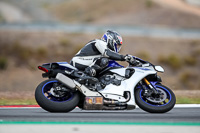 motorbikes;no-limits;october-2019;peter-wileman-photography;portimao;portugal;trackday-digital-images